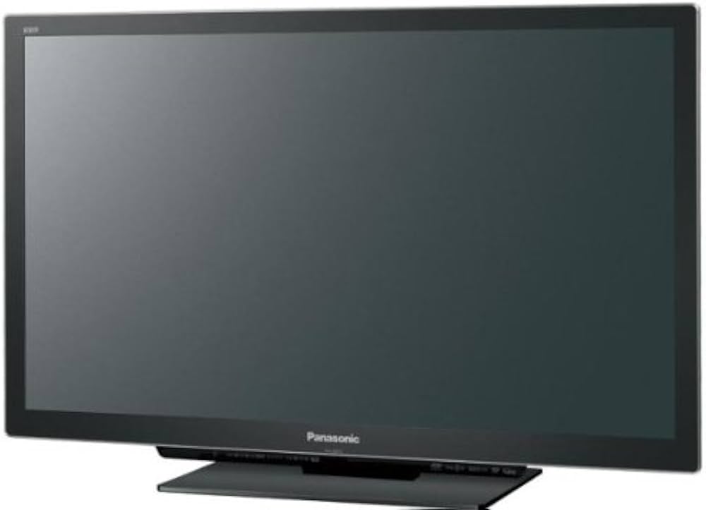 スマートビエラ TH-L32ET5 テレビ Panasonic VIERA TH-L32ET5 フルHD 3D 倍速LED液晶 外付HDD対応